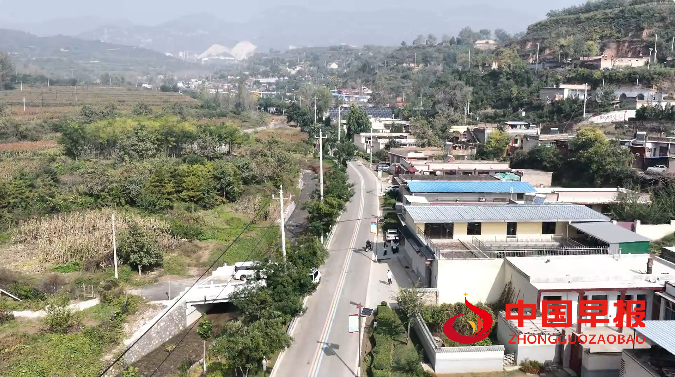 1761131423105394.png 微信图片_2025-10-22_190520_317.png