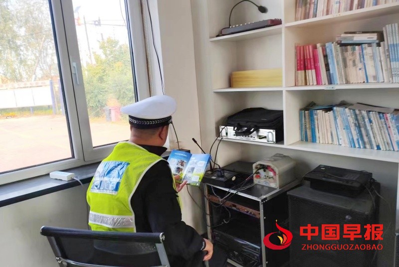 1761275736287431.jpg 微信图片_20251024101444_49_14_副本.jpg