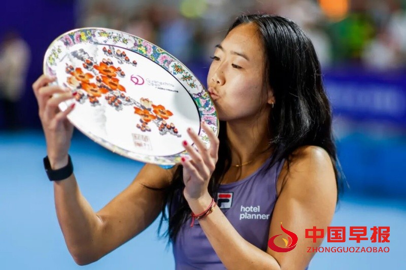 1761533829161584.jpg 微信图片_20251027103409_1889_10_副本.jpg