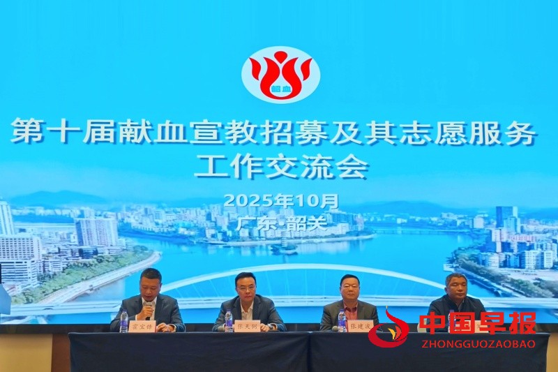 1761565783832948.jpg 2_副本.jpg