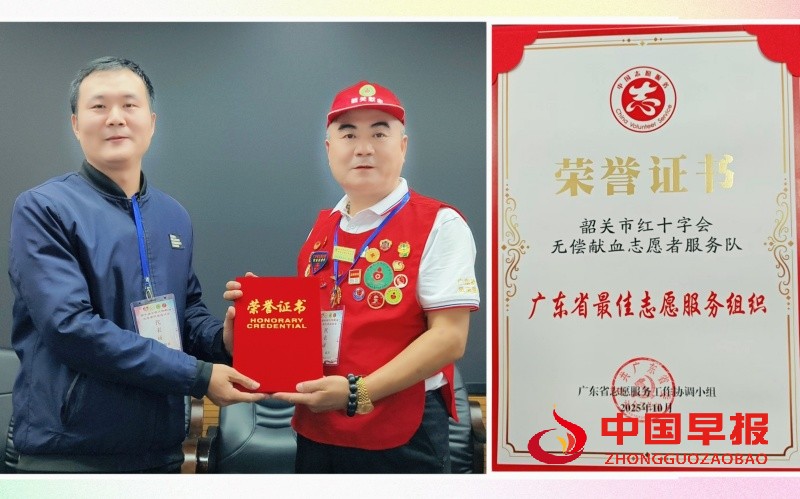 1761565791171299.jpg 3_副本.jpg