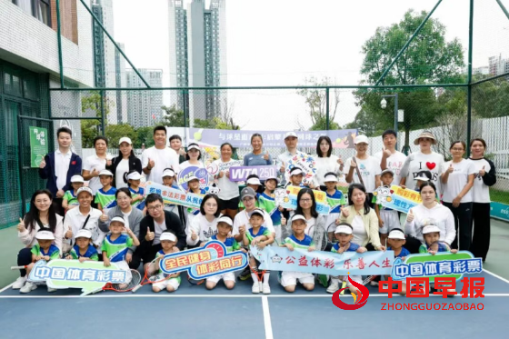 1761574653611673.png 微信图片_20251027213001_1937_10_副本_副本.png