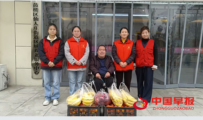 1761697155779117.png 1.png