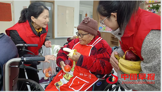 1761697170179925.png 2.png