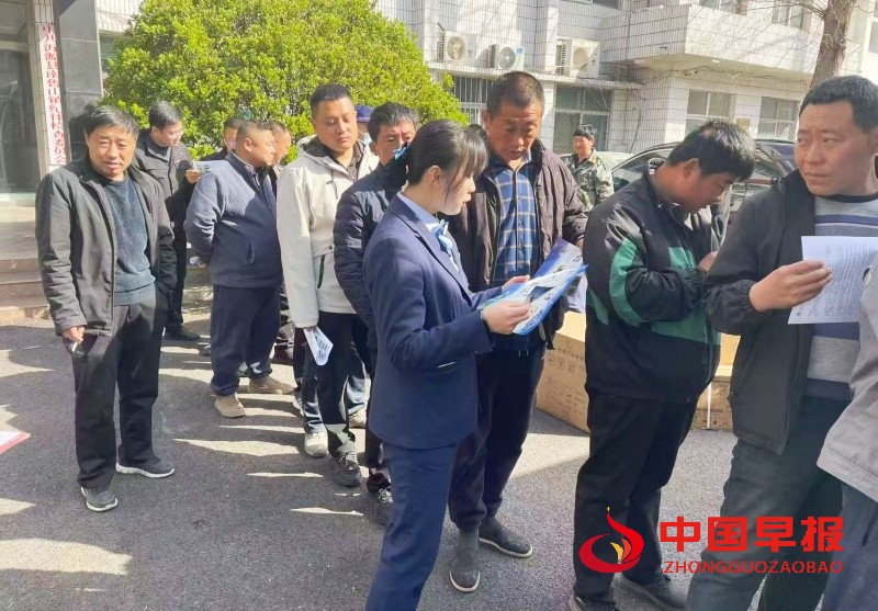 1761713932410458.jpg 微信图片_20251029090718_8_414_副本.jpg