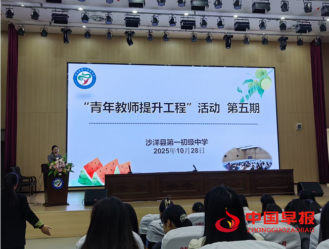 1761714019945715.png 1.png