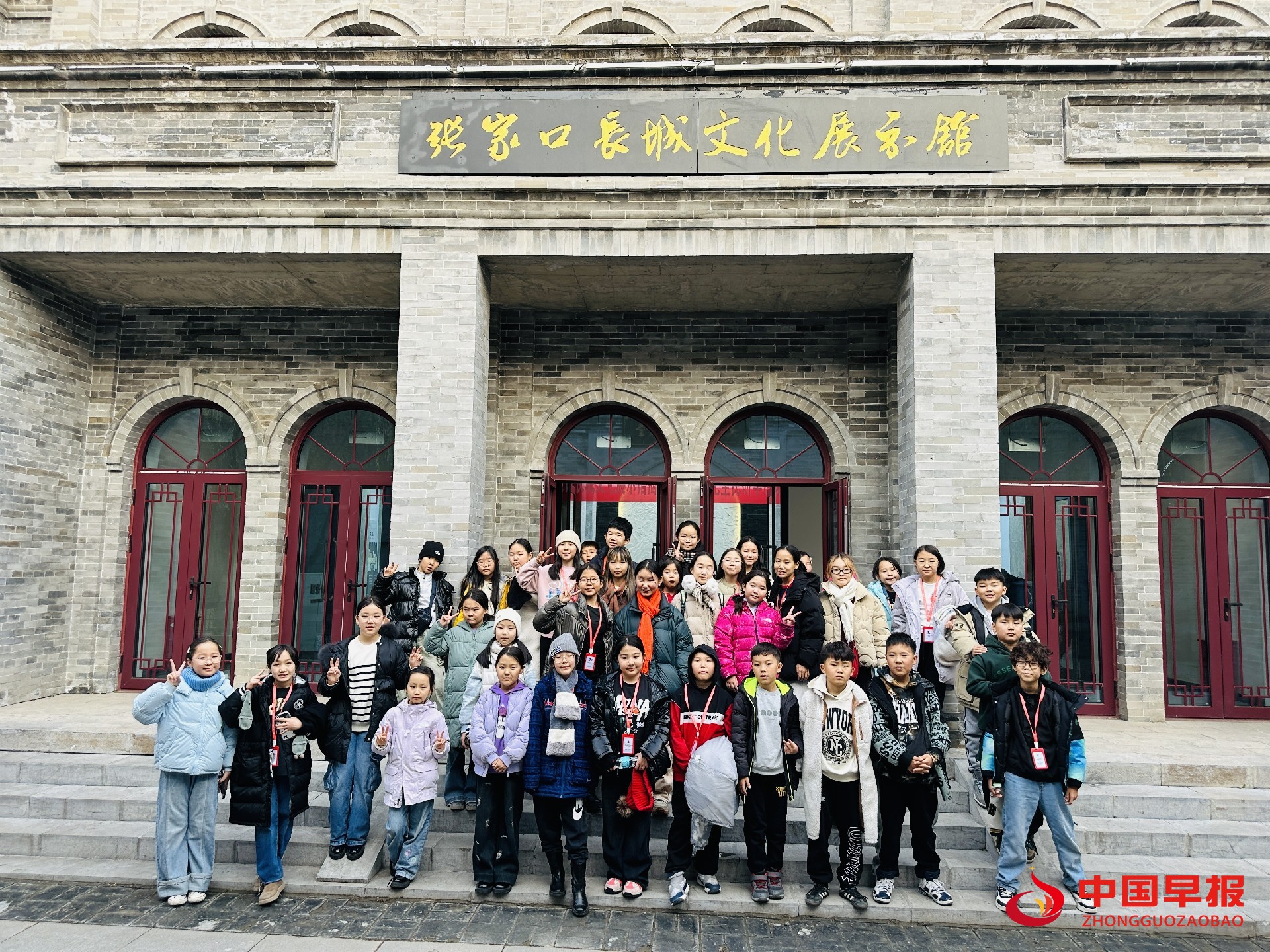 1761745569144182.jpg 图片03.jpg