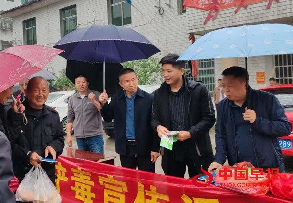 1761813368112274.jpg 图片1.jpg