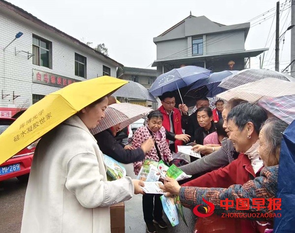 1761813413203200.jpg 图片2.jpg