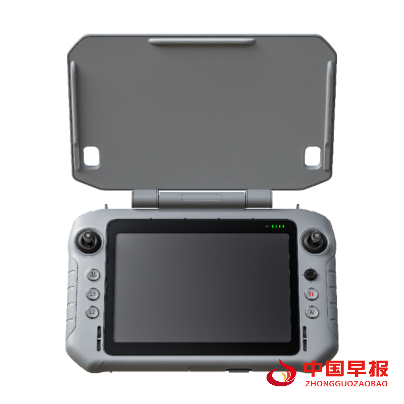 1761814155651892.png 4_副本.png