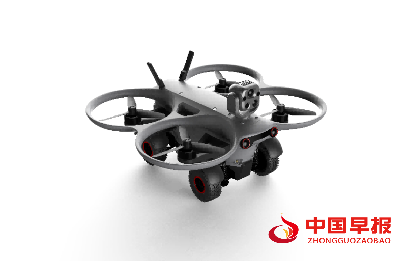 1761814167202235.png 5_副本.png