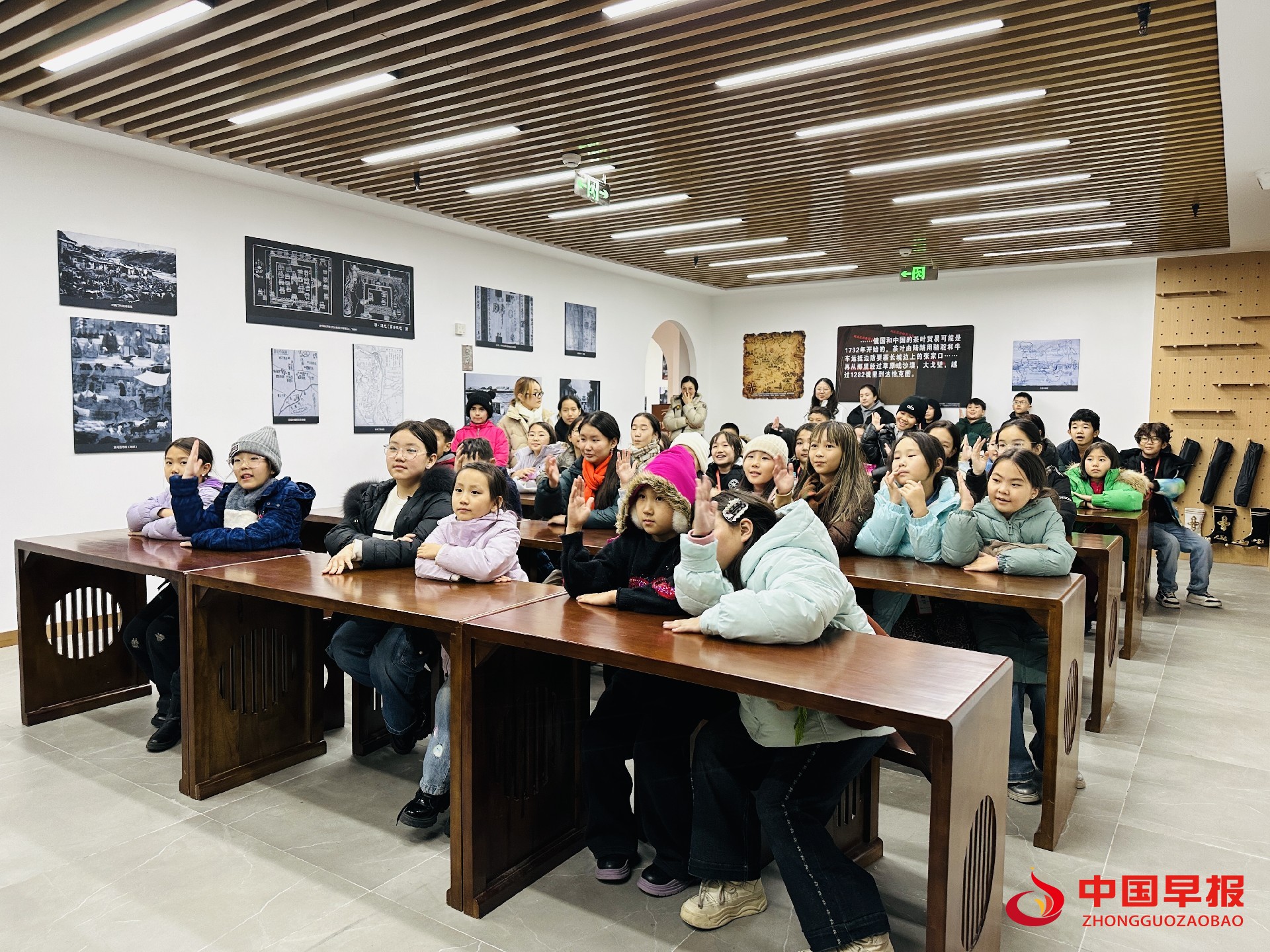 1761896336176358.jpg 图片08.jpg