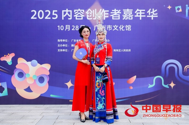 1761953186248902.jpg 3_副本.jpg