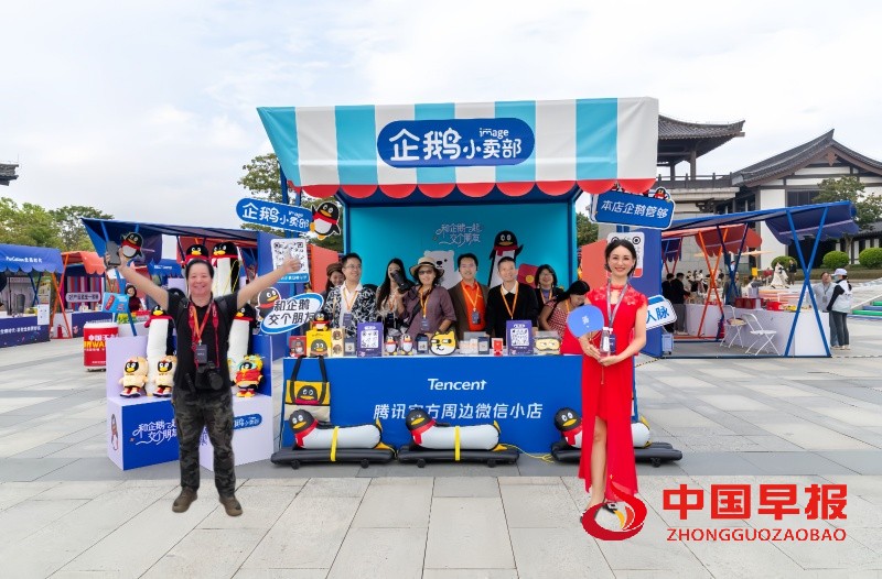 1761953206872098.jpg 5_副本.jpg