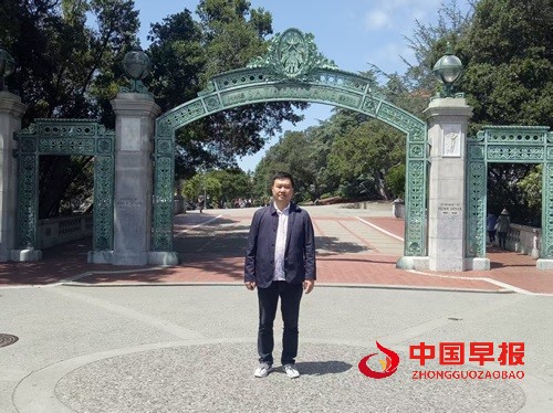 1761997319198386.jpg 微信图片_20251101193058_442_8.jpg