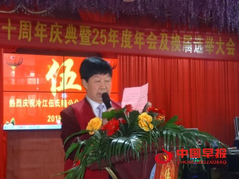 1762057547906832.jpg 7777.jpg