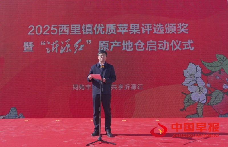 1762092771143064.jpg 3_副本.jpg