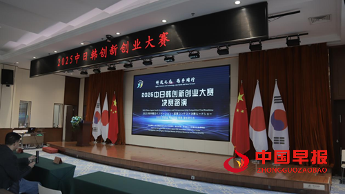 1762310215125329.png 图片1.png