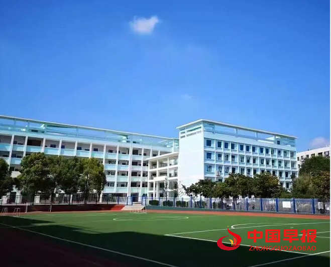 1762489265592163.png 1.png