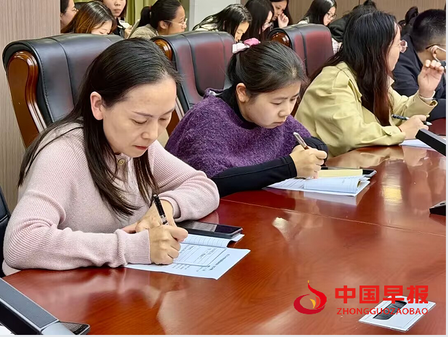 1762489315764791.png 3.png