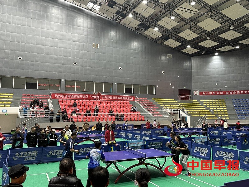 1762519416145177.jpg 微信图片_20251107193222_43_12.jpg