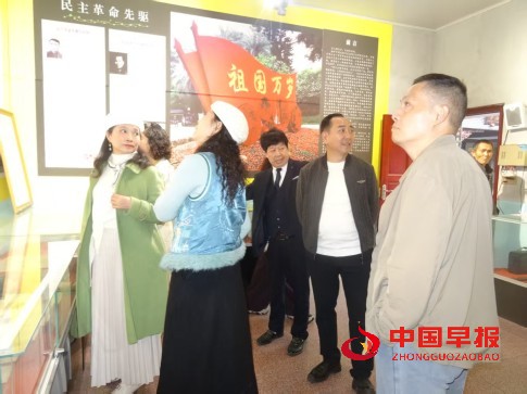 1762605747396093.jpg 2222.jpg