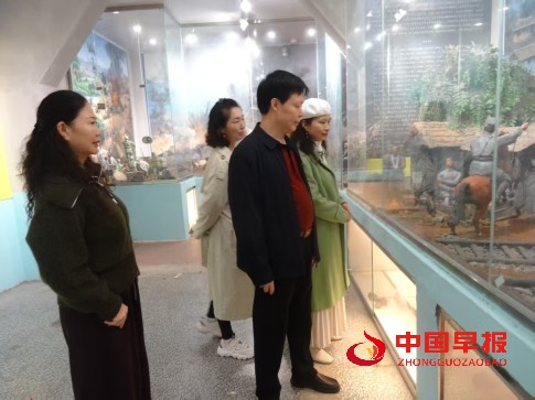 1762605790185952.jpg 4444.jpg