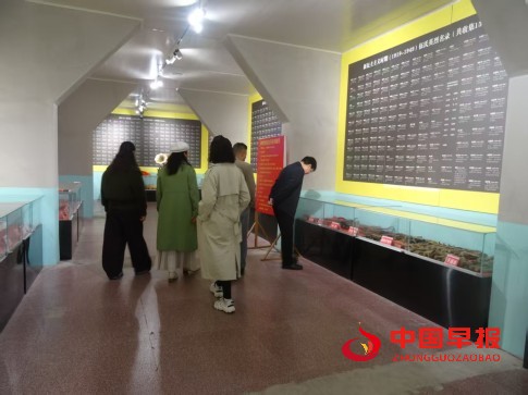 1762605816116824.jpg 5555.jpg