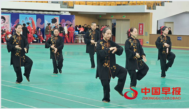 1762905061162915.png 4.png