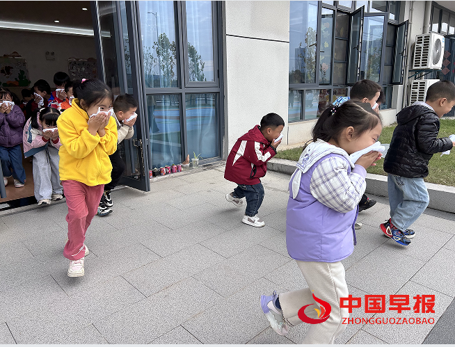 1763030260103788.png 11.png