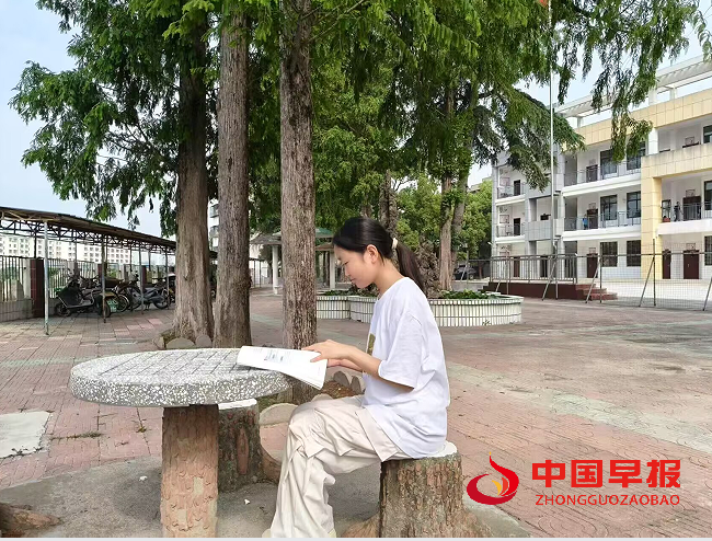 1763096355355712.png 2.png