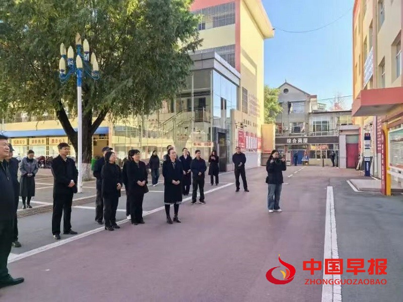 1763125001521805.jpg 微信图片_20251114161440_202_15.jpg