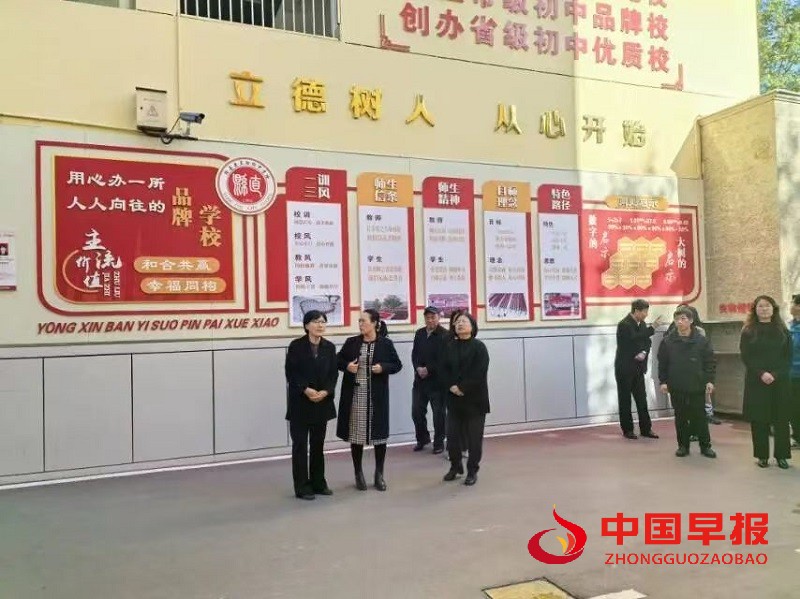 1763125028103405.jpg 微信图片_20251114161441_203_15.jpg