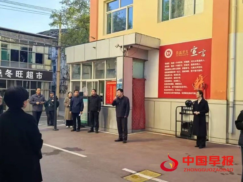 1763125052112186.jpg 微信图片_20251114161442_204_15.jpg