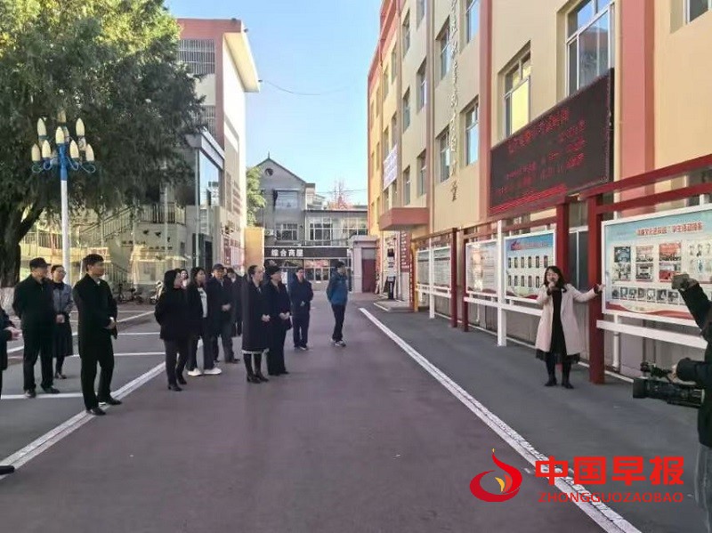 1763125084236893.jpg 微信图片_20251114161443_206_15.jpg