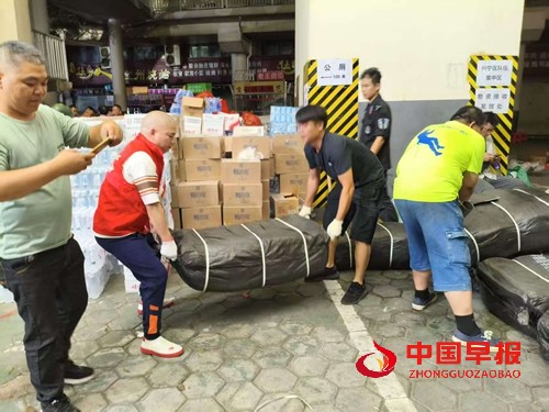 1763180190384265.jpg 1.jpg