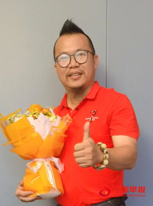 1763180211321463.jpg 4.jpg