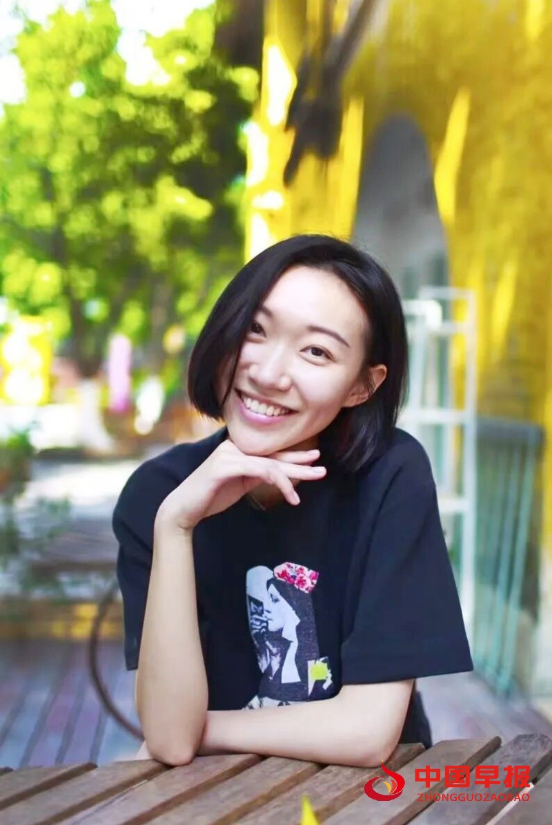 1763355217228397.jpg 1_副本.jpg