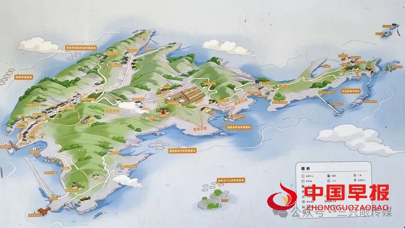 1763649428139232.jpg 640.jpg