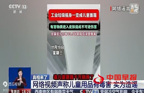 1763688213107430.jpg 微信图片_20251121091333_1531_1362.jpg