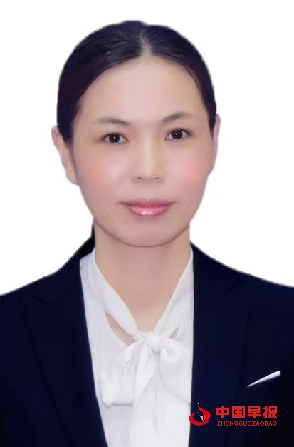 1763885568529407.jpg 333.jpg