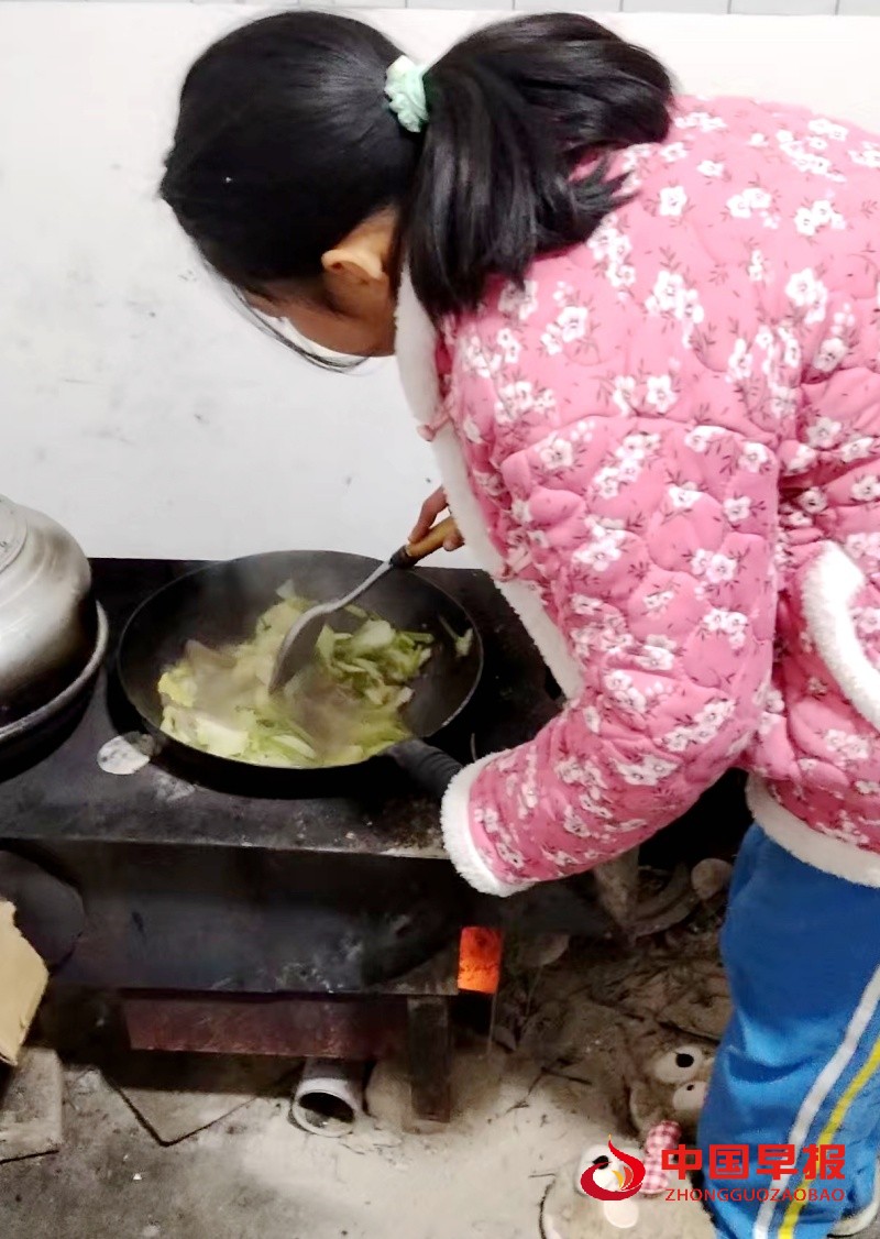 1763969423193987.jpg 13_副本.jpg