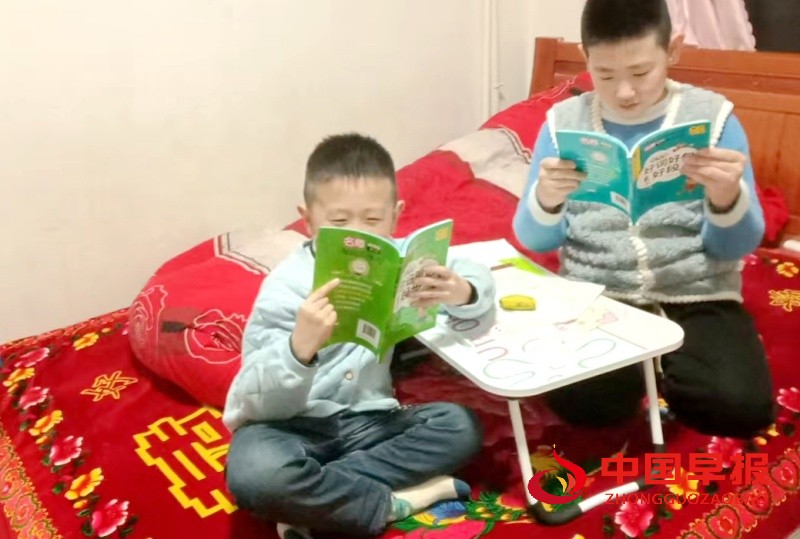 1763969442750961.jpg 18_副本.jpg