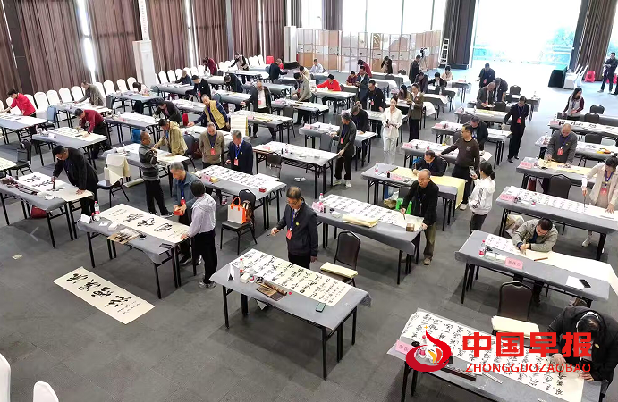 1763981230224666.png 5书写.png