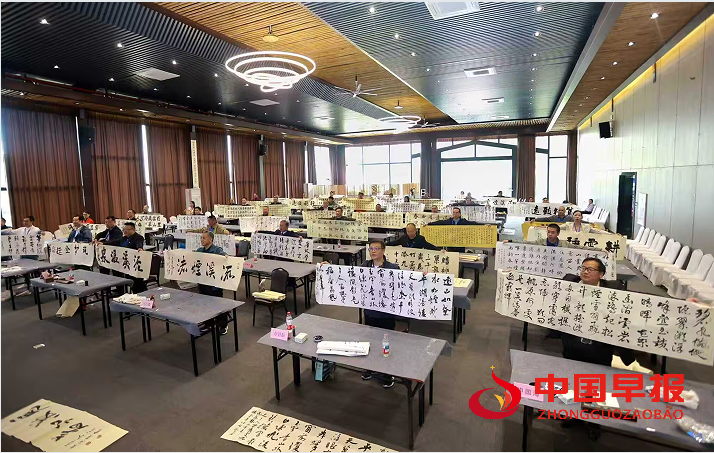 1763981272169812.png 8作品展示.png