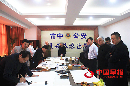 1763982843889029.png 1.png