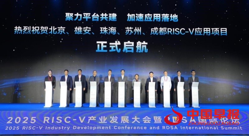 1764013032108040.jpg 3_副本.jpg