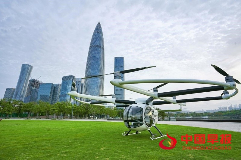 1764016391355763.jpg 1_副本.jpg