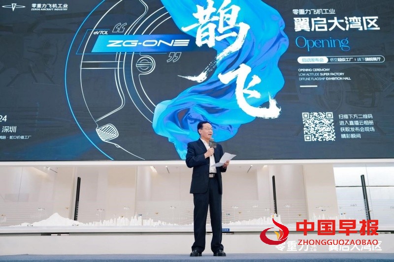 1764016399174074.jpg 2_副本.jpg