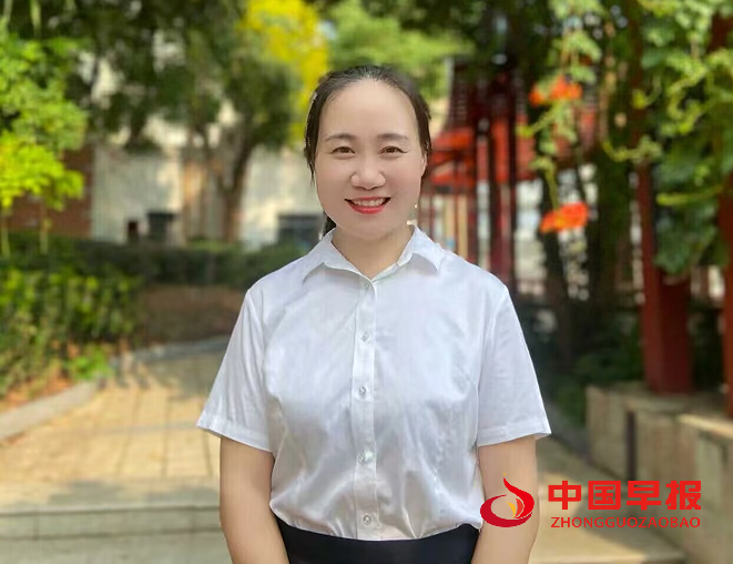 1764119312893398.png 1.png